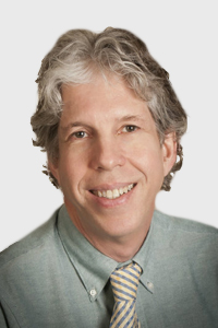 Schaffer, Alan